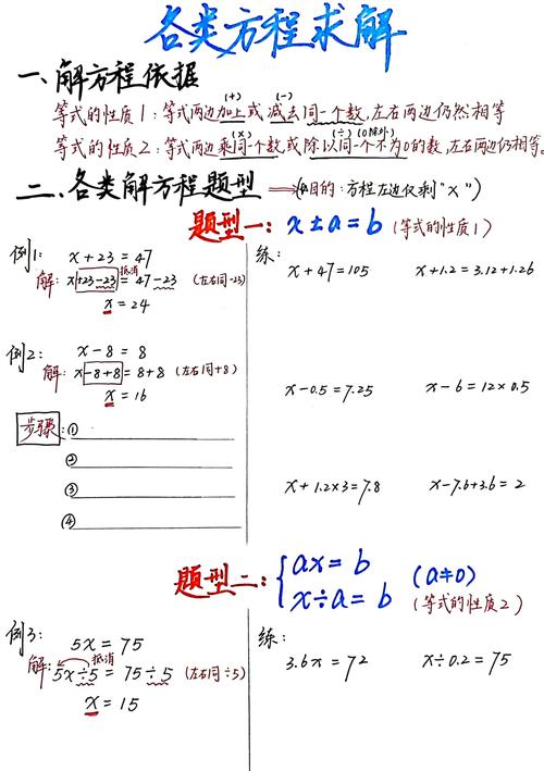 二元次方 解读一个虚构的数学维度与文化符号