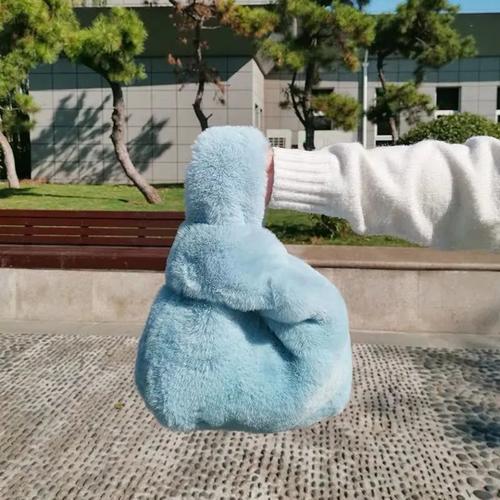 这20个巨便宜的包,没想到这么好看!